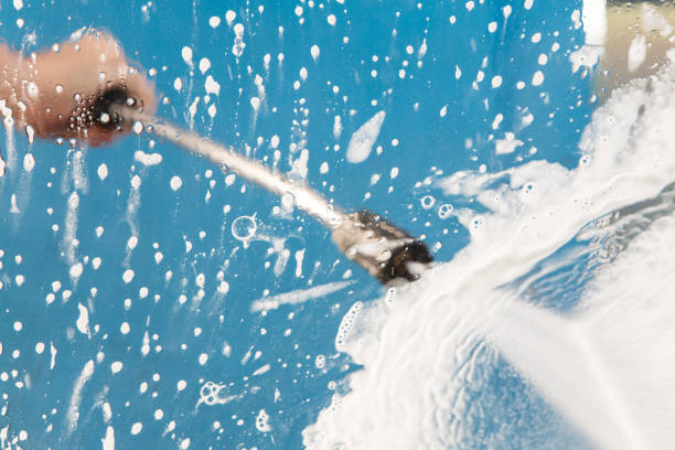 Reliable Schuylerville, NY Pressure Washing Services Solutions