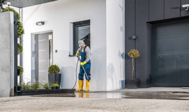 Best Soft Washing  in Schuylerville, NY